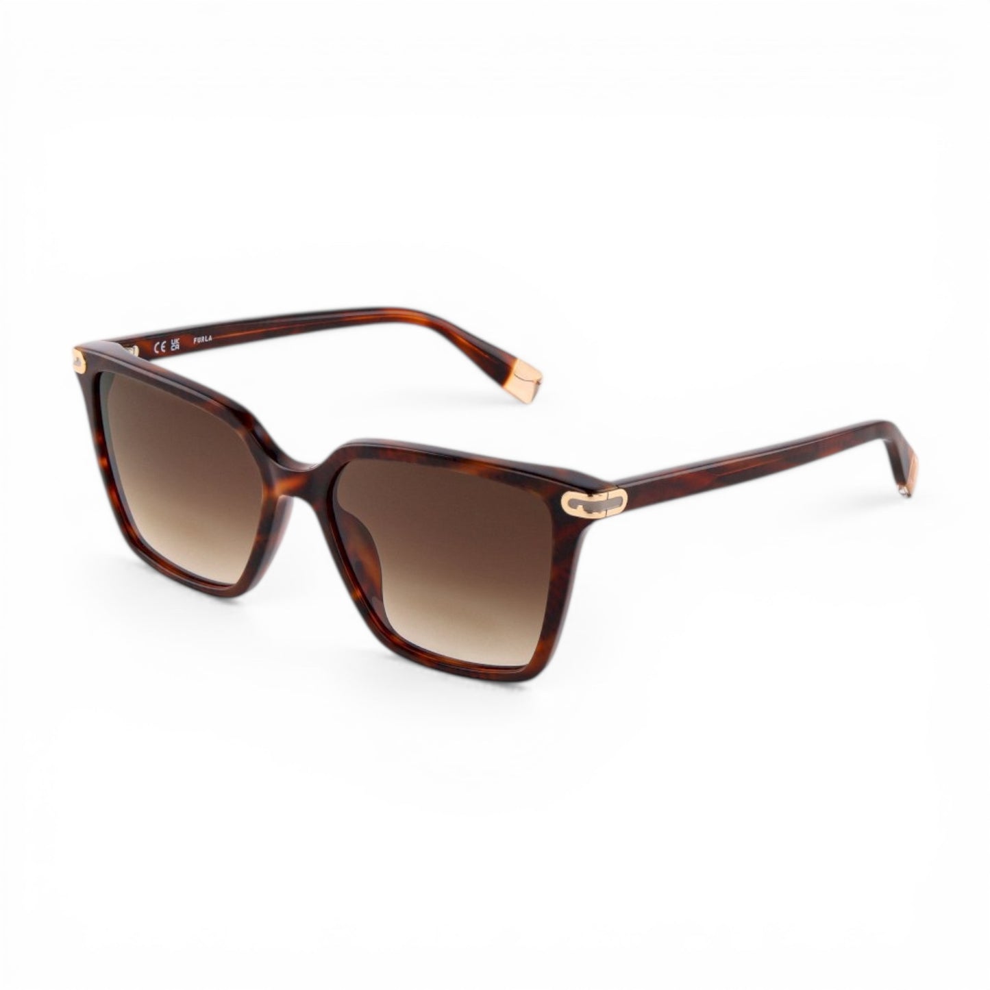 Furla SFUB13 550C10