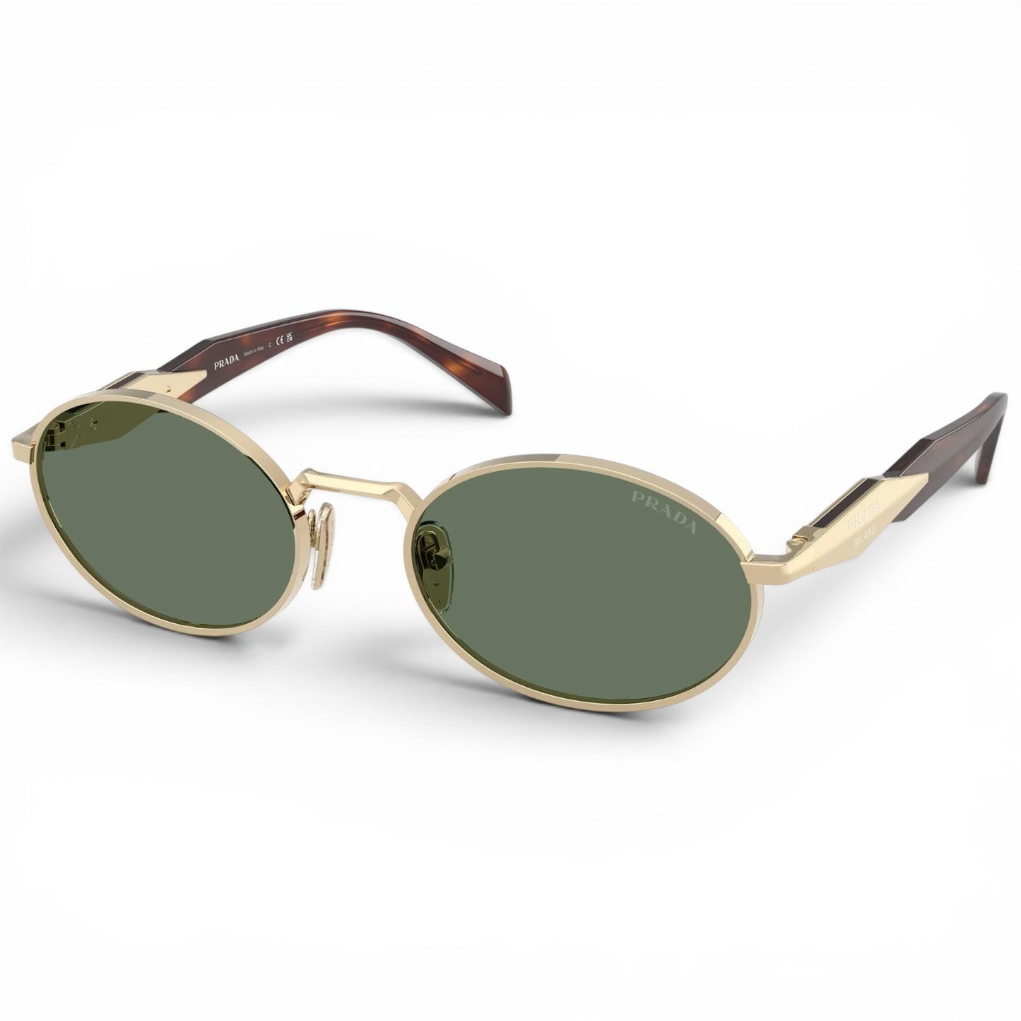 Prada PR65ZS ZVN70L