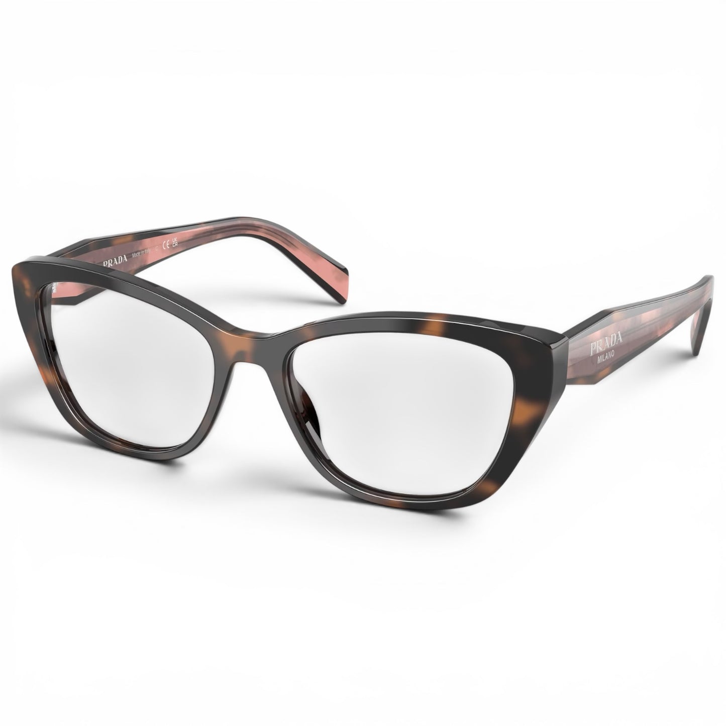 Prada PR19WV 23A1O1
