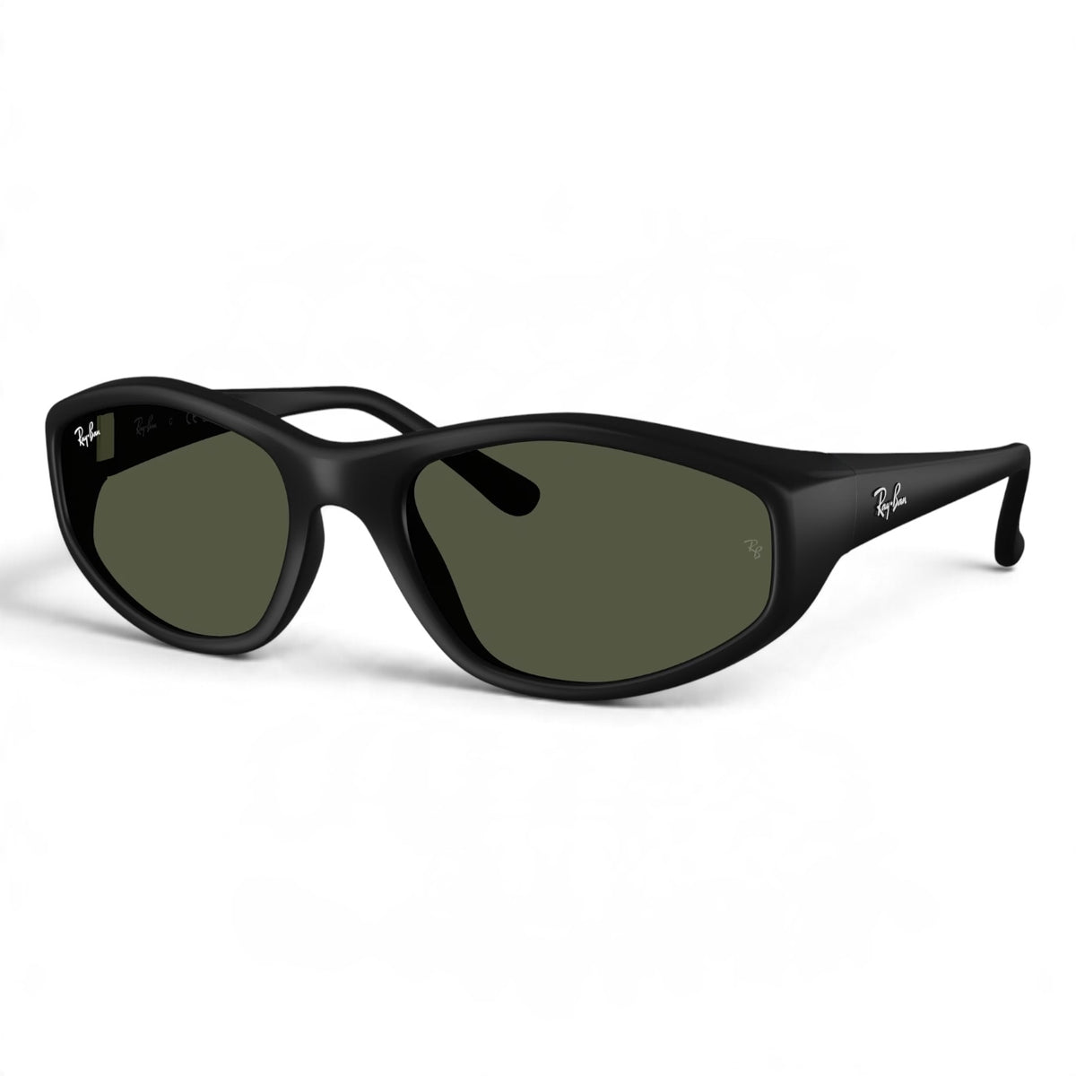 Ray-Ban RB2228 622/31