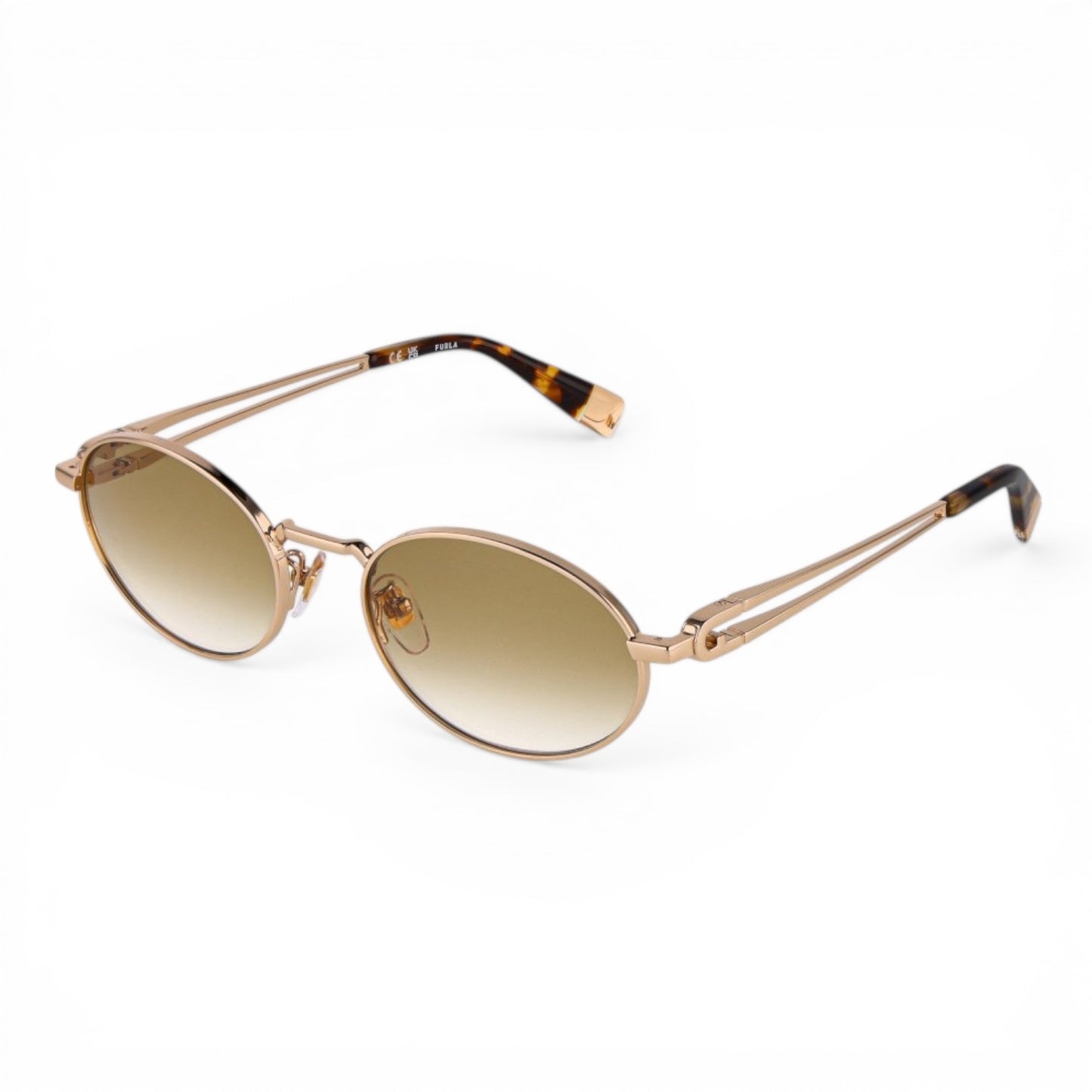 Furla SFUB30 550300