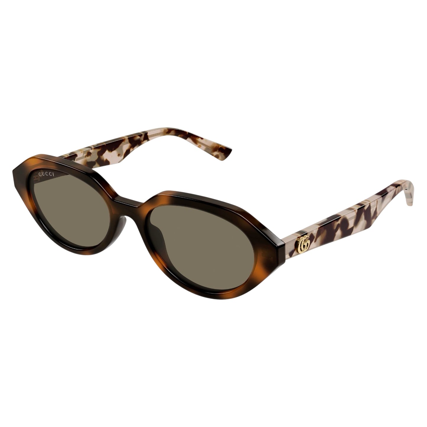 Gucci GG2178S 004