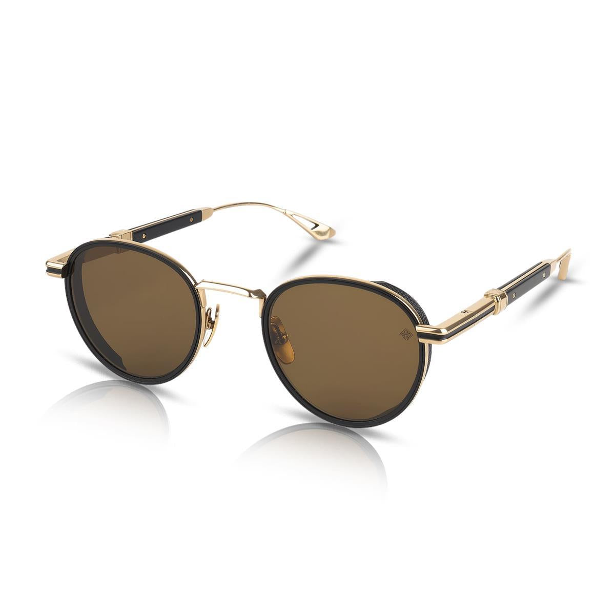 40Million Vintage III Gld M.Blk 620