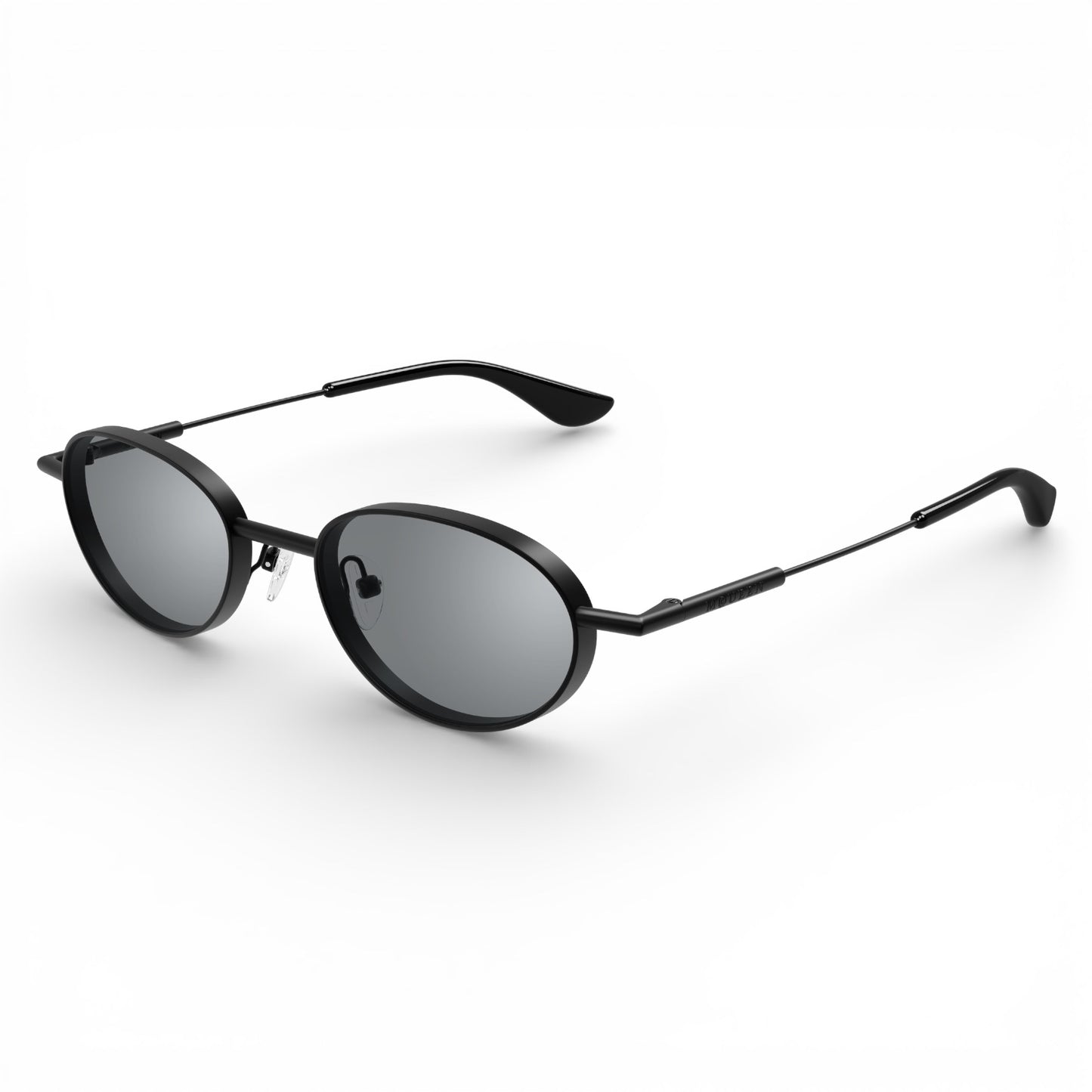 Alexander McQueen AM0523S 004