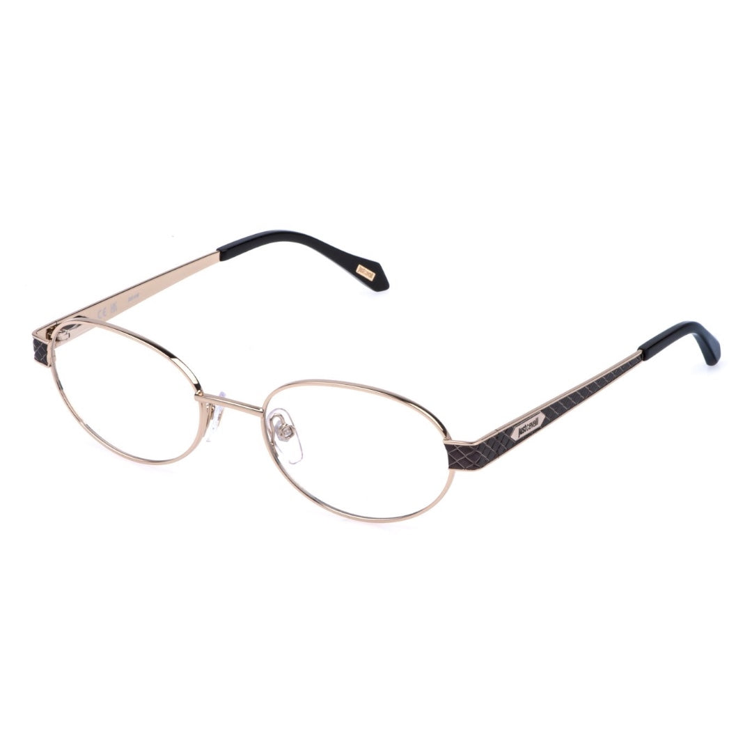 Just Cavalli VJC168 0E91