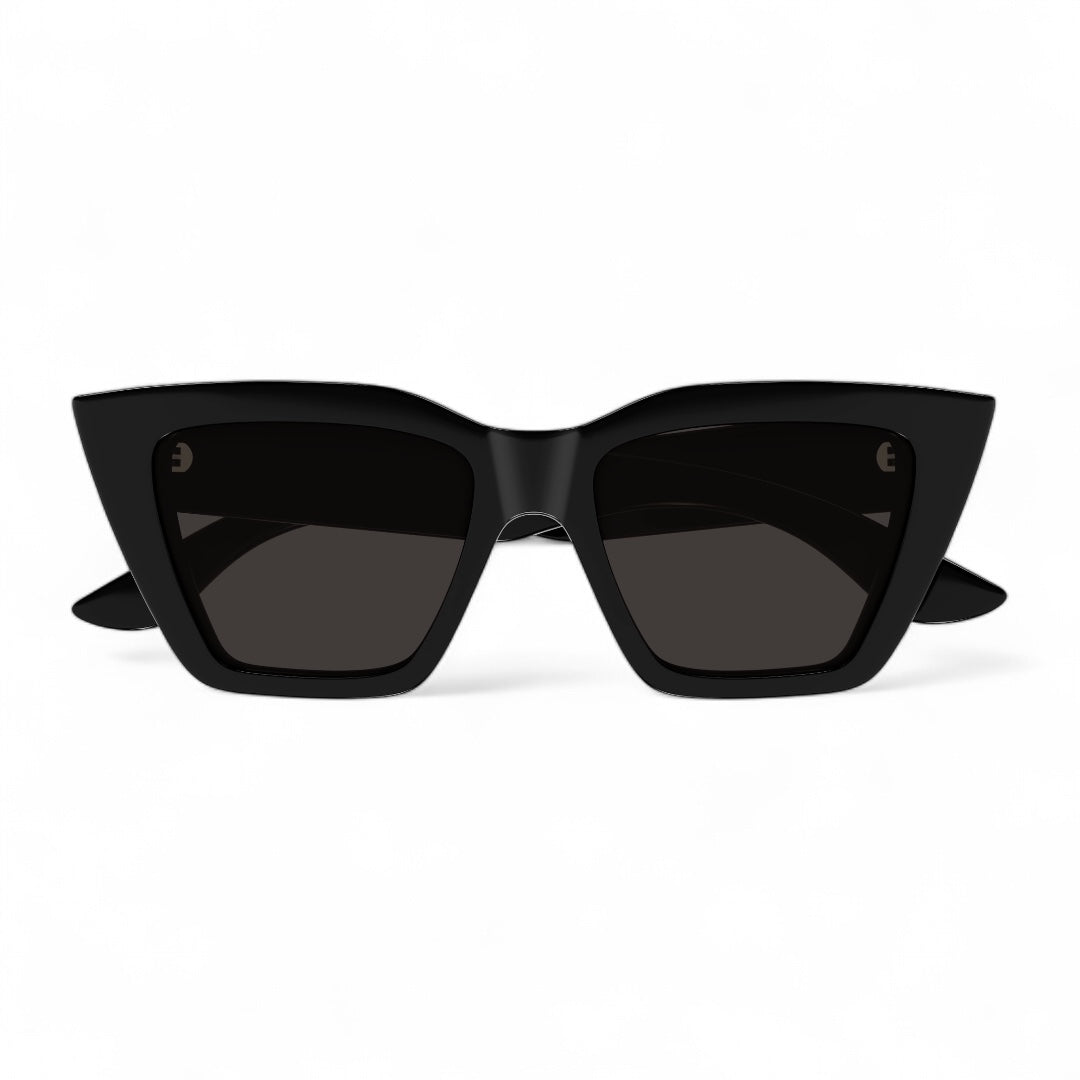 Sunčane naočale - Alexander McQueen AM0507S-001 - Optika Vitić