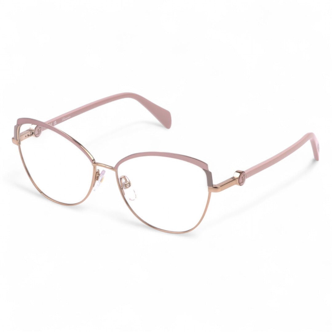 Blumarine VBM219 02AM