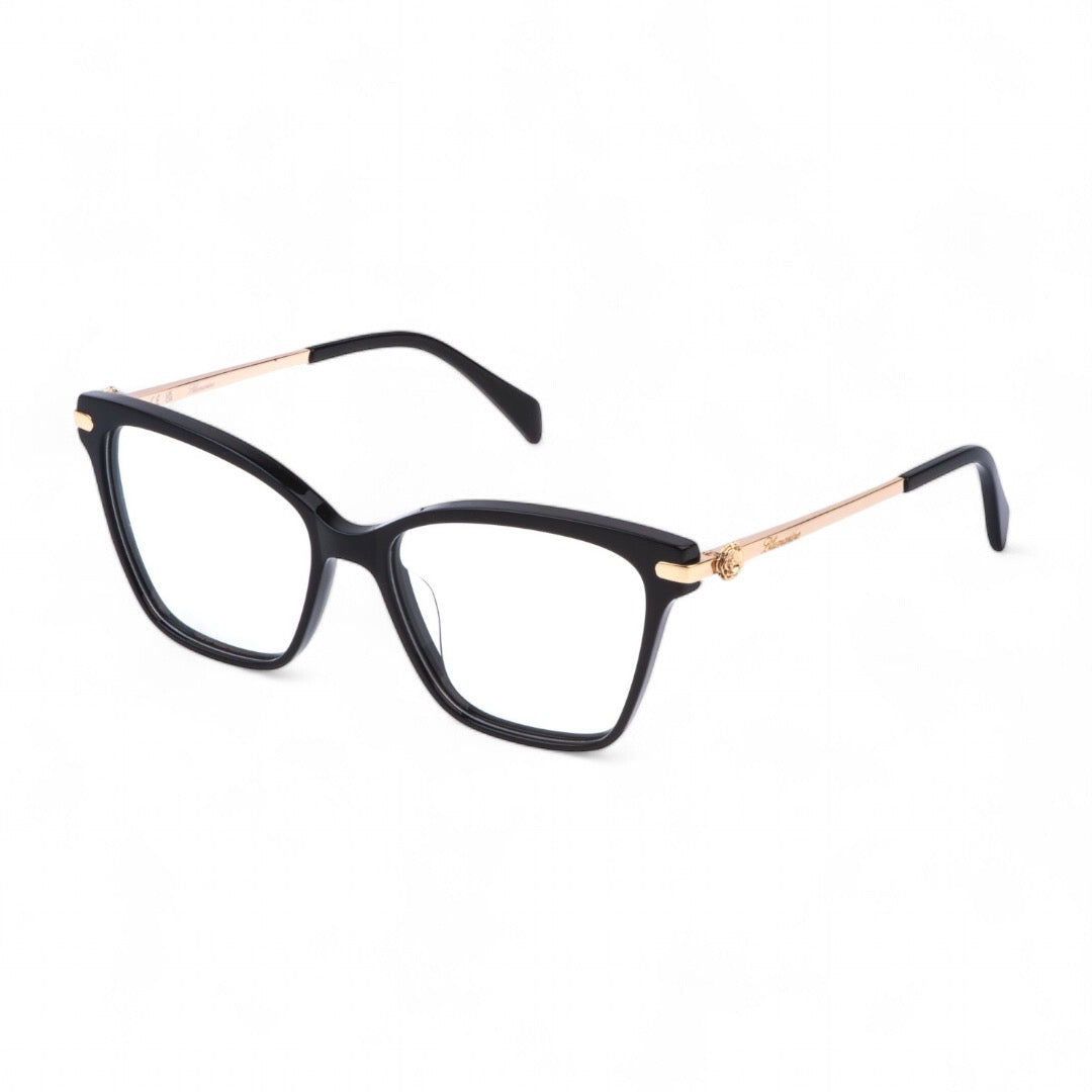 Blumarine VBM878 0700