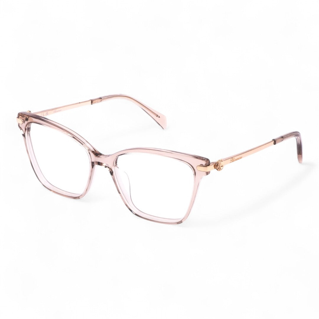 Blumarine VBM878 07HM