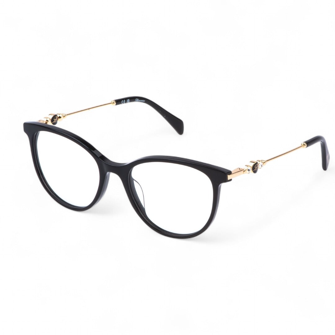 Blumarine VBM879S 0700