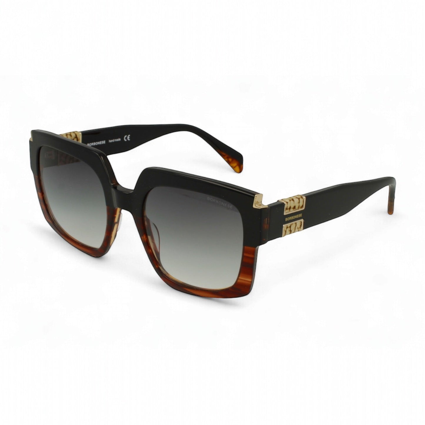 Borbonese BES7101 05