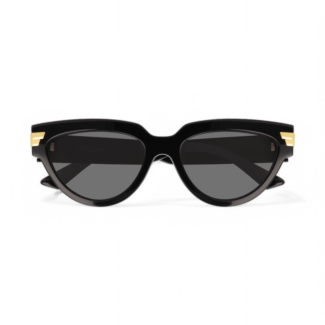 Bottega Veneta BV1035S 001