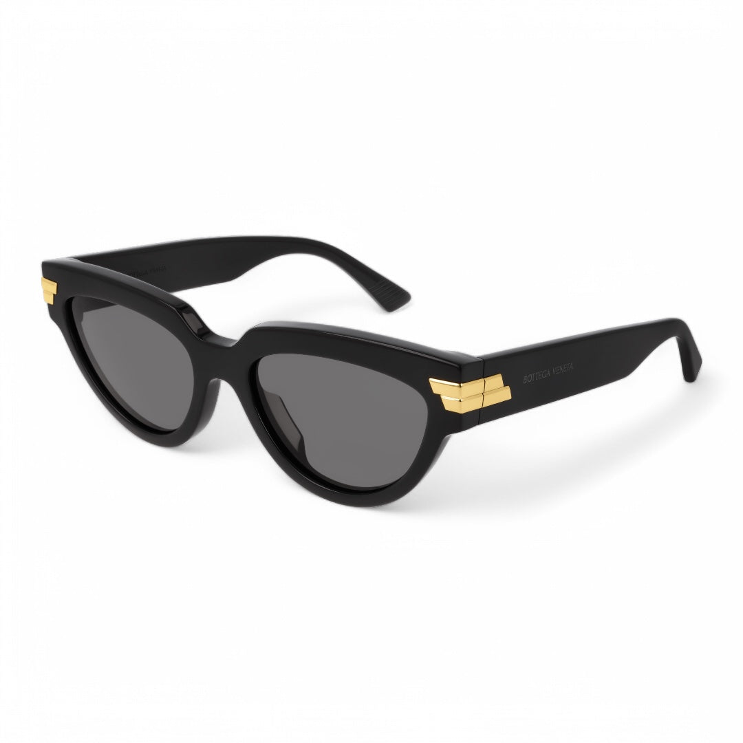 Bottega Veneta BV1035S 001