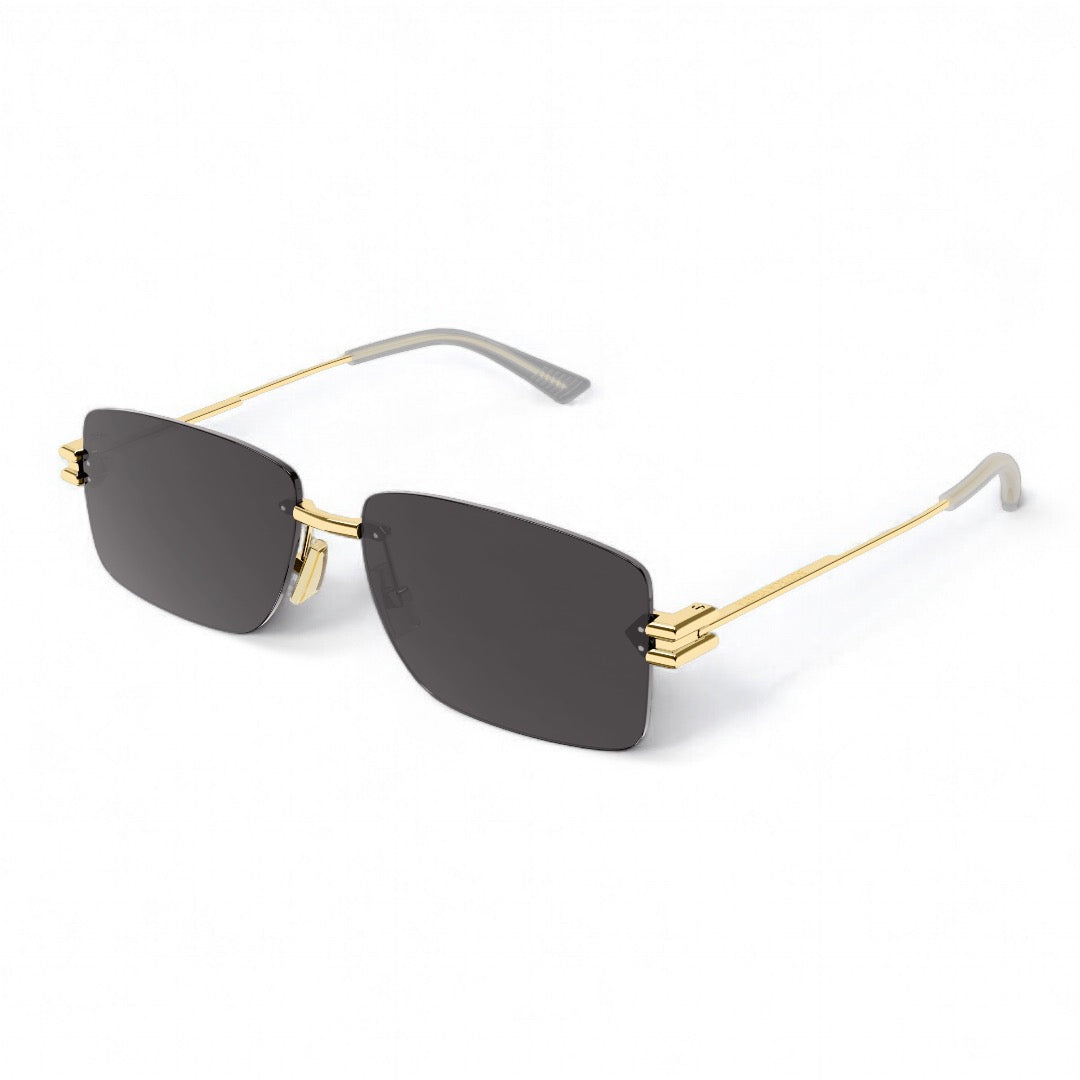 Sunčane naočale - Bottega Veneta BV1126S-001 - Optika Vitić