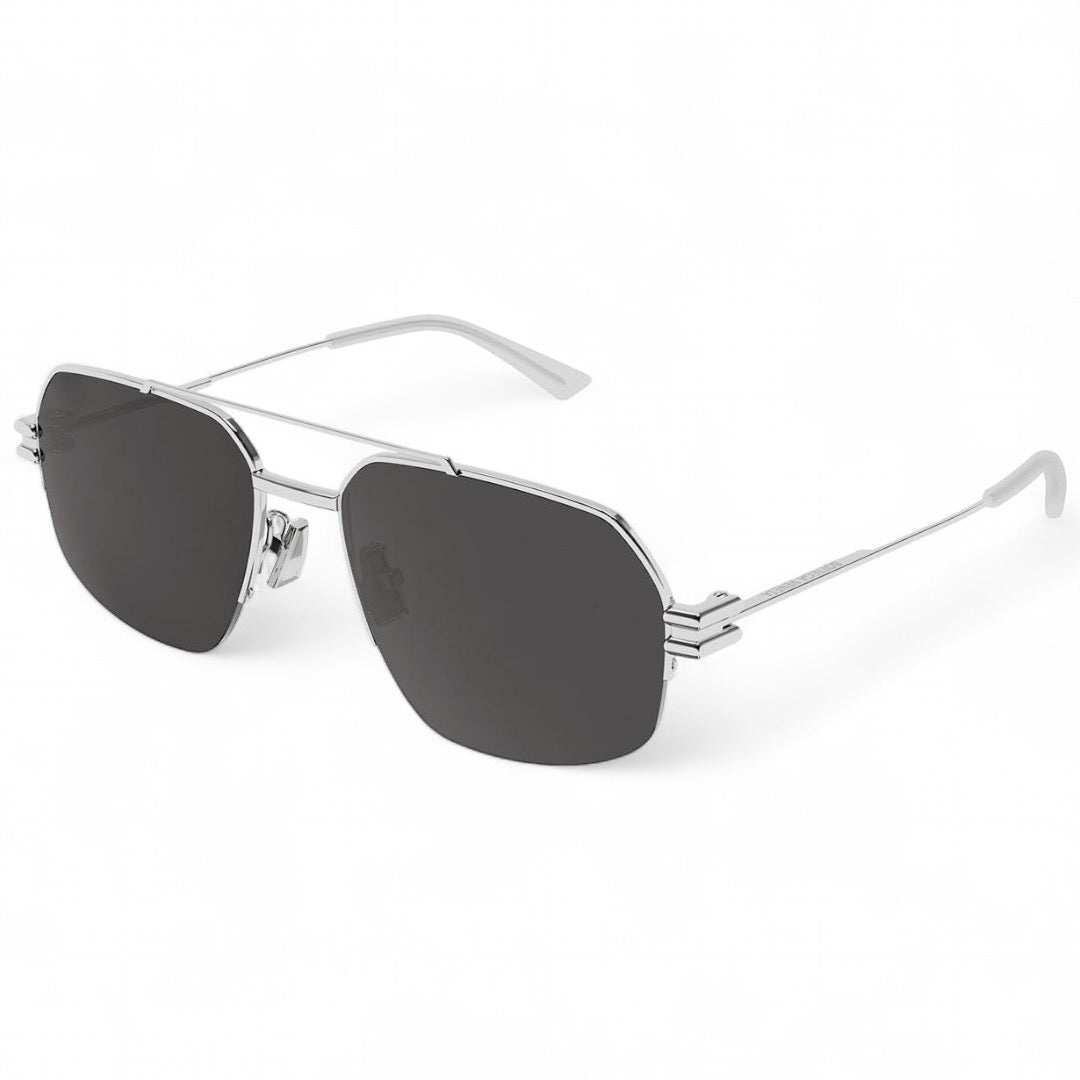 Sunčane naočale - Bottega Veneta BV1127S 003 - Optika Vitić