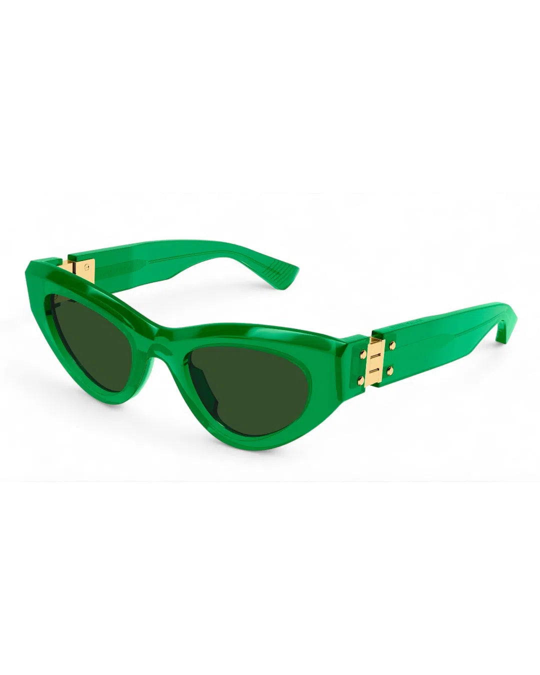 Sunčane naočale - Bottega Veneta BV1142S-004 - Optika Vitić