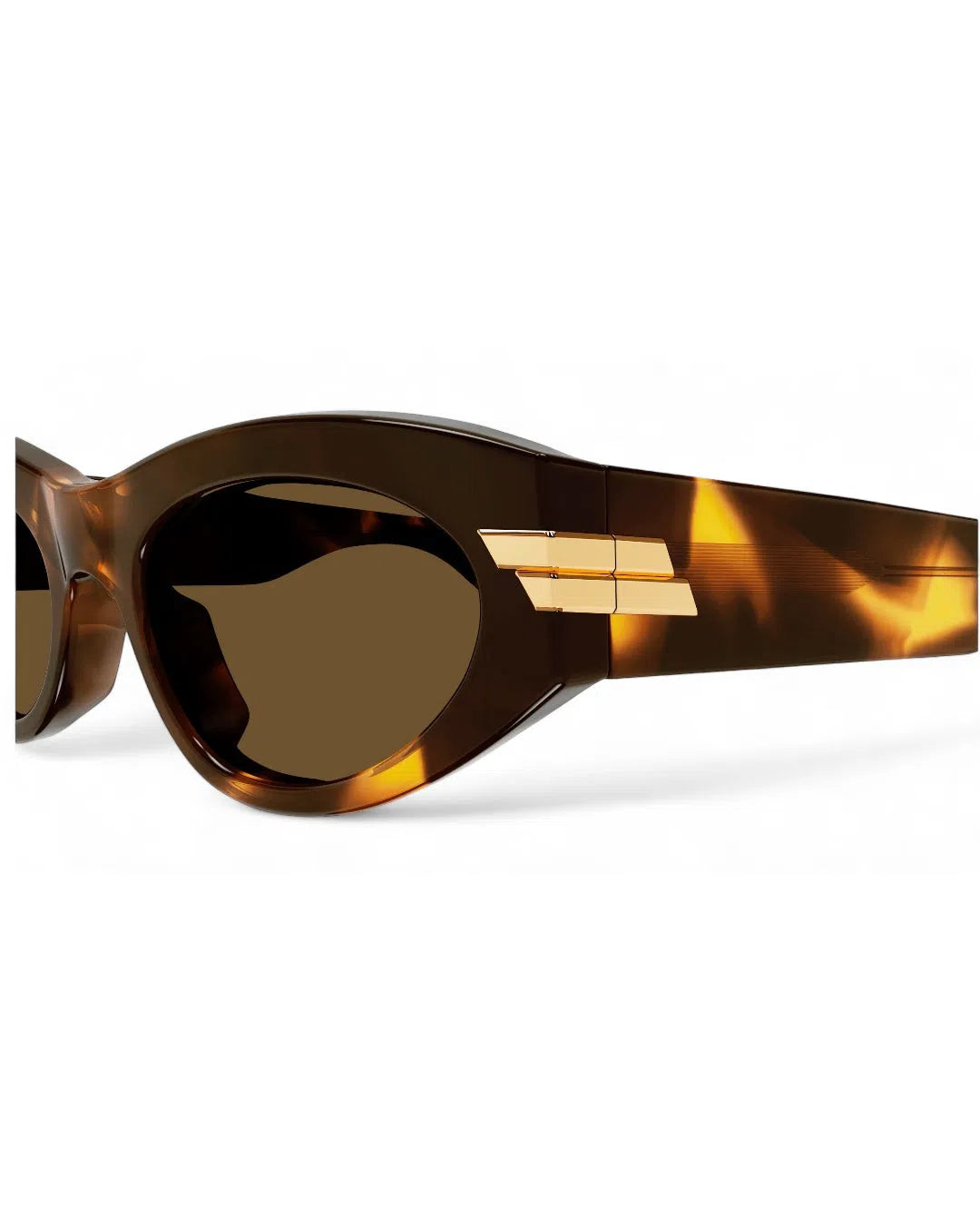 Sunčane naočale - Bottega Veneta BV1189S-005 - Optika Vitić