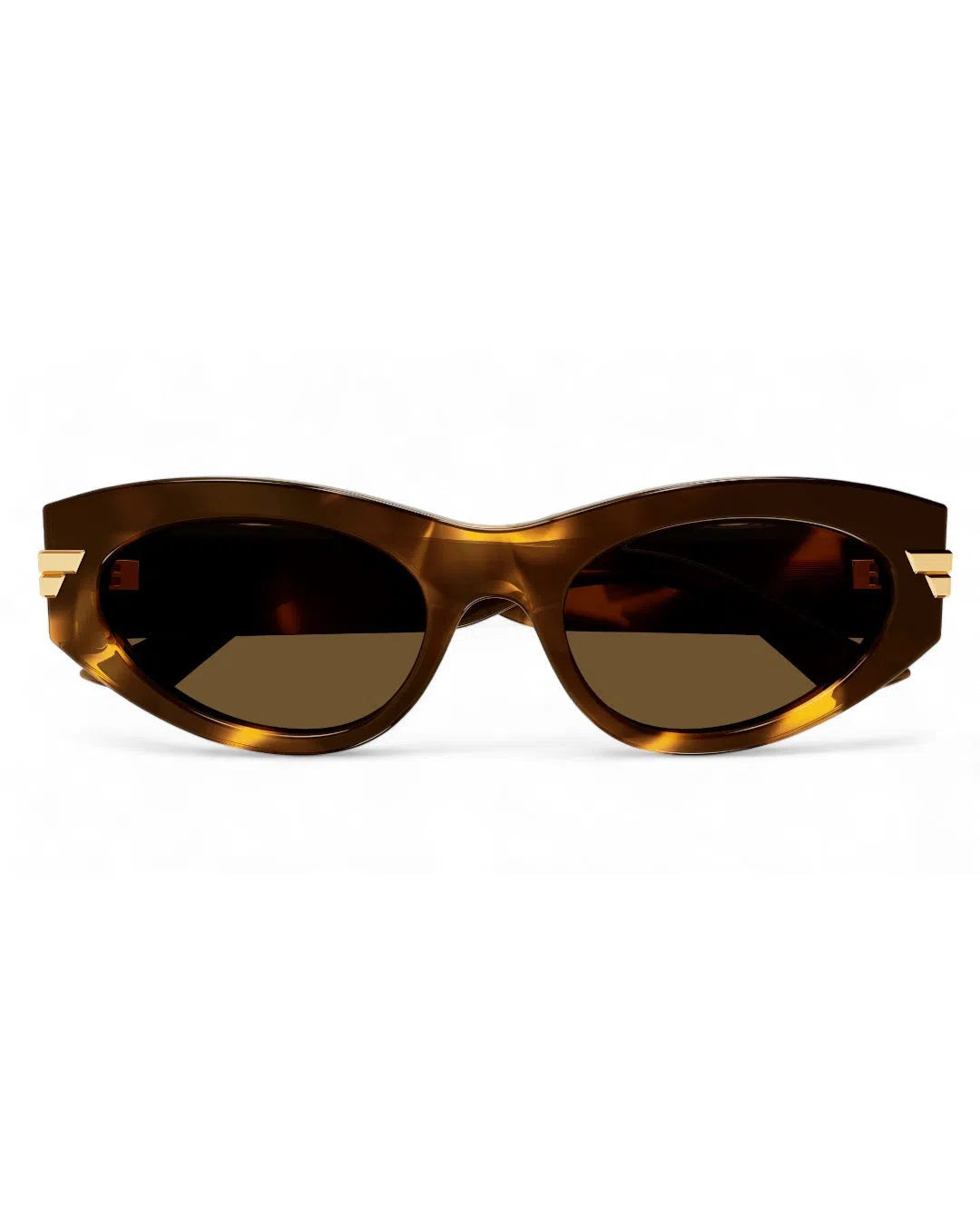 Sunčane naočale - Bottega Veneta BV1189S-005 - Optika Vitić