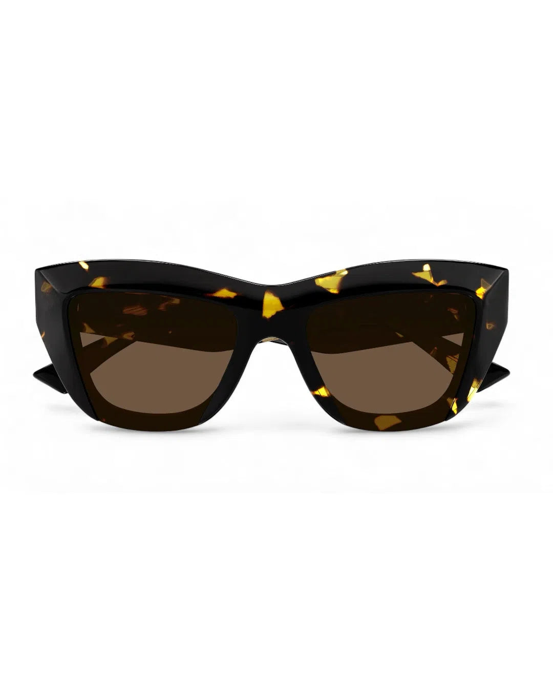 Sunčane naočale - Bottega Veneta BV1218S-002 - Optika Vitić