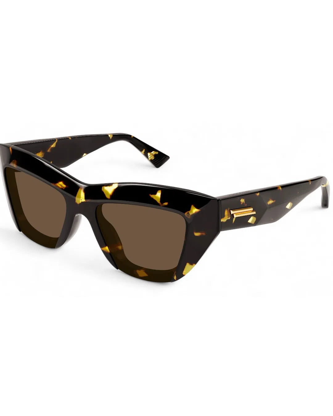Sunčane naočale - Bottega Veneta BV1218S-002 - Optika Vitić