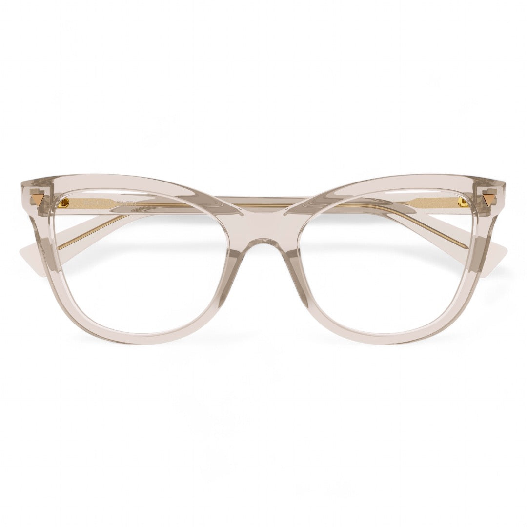 Bottega Veneta BV1226O-014