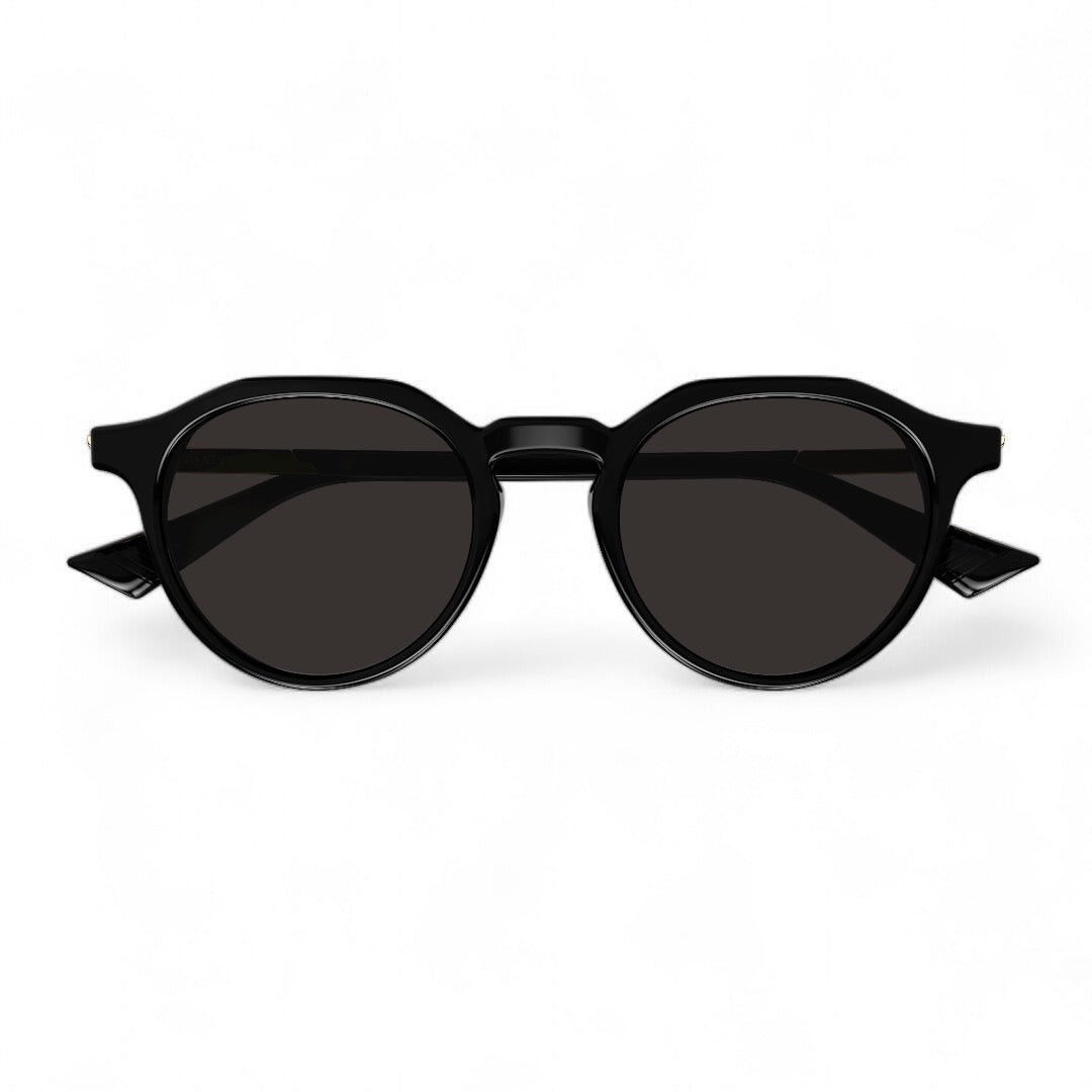 Sunčane naočale - Bottega Veneta BV1260S 001 - Optika Vitić