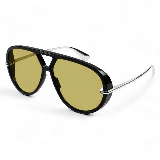 Sunčane naočale - Bottega Veneta BV1274S-002 - Optika Vitić