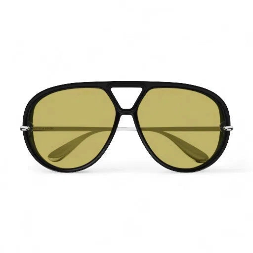 Sunčane naočale - Bottega Veneta BV1274S-002 - Optika Vitić