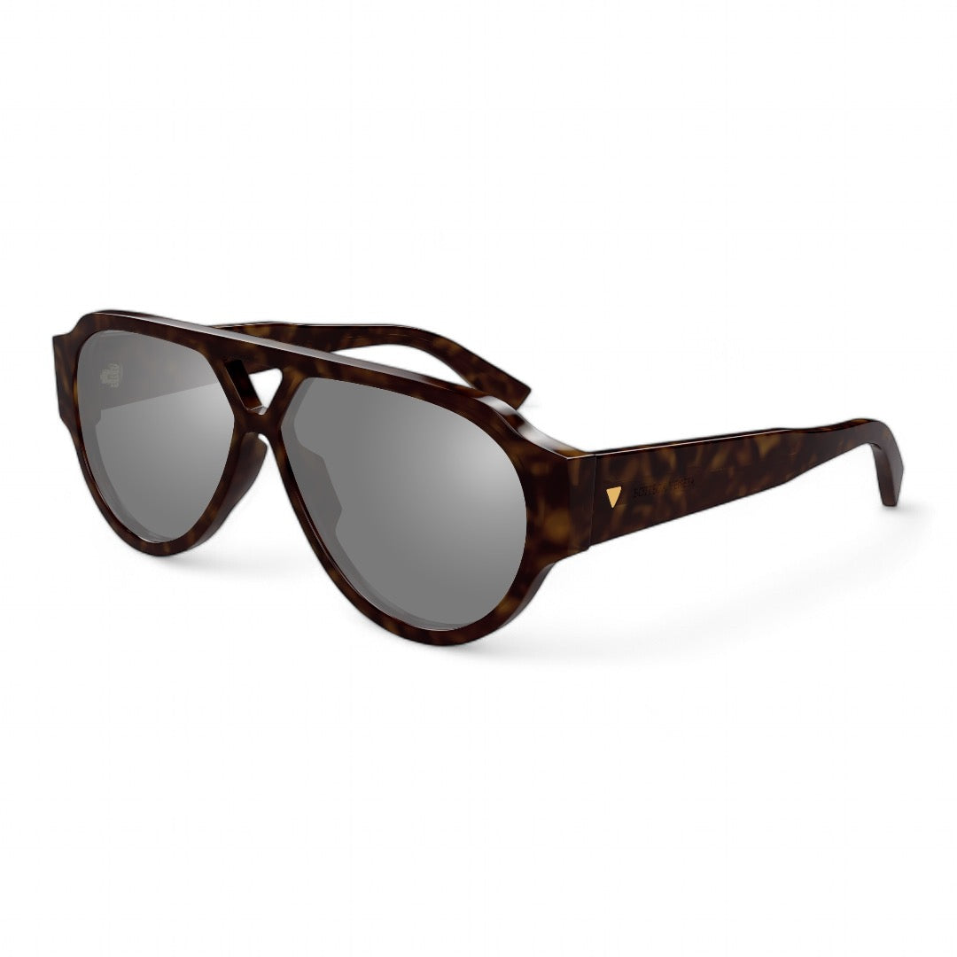 Bottega Veneta BV1318S-002