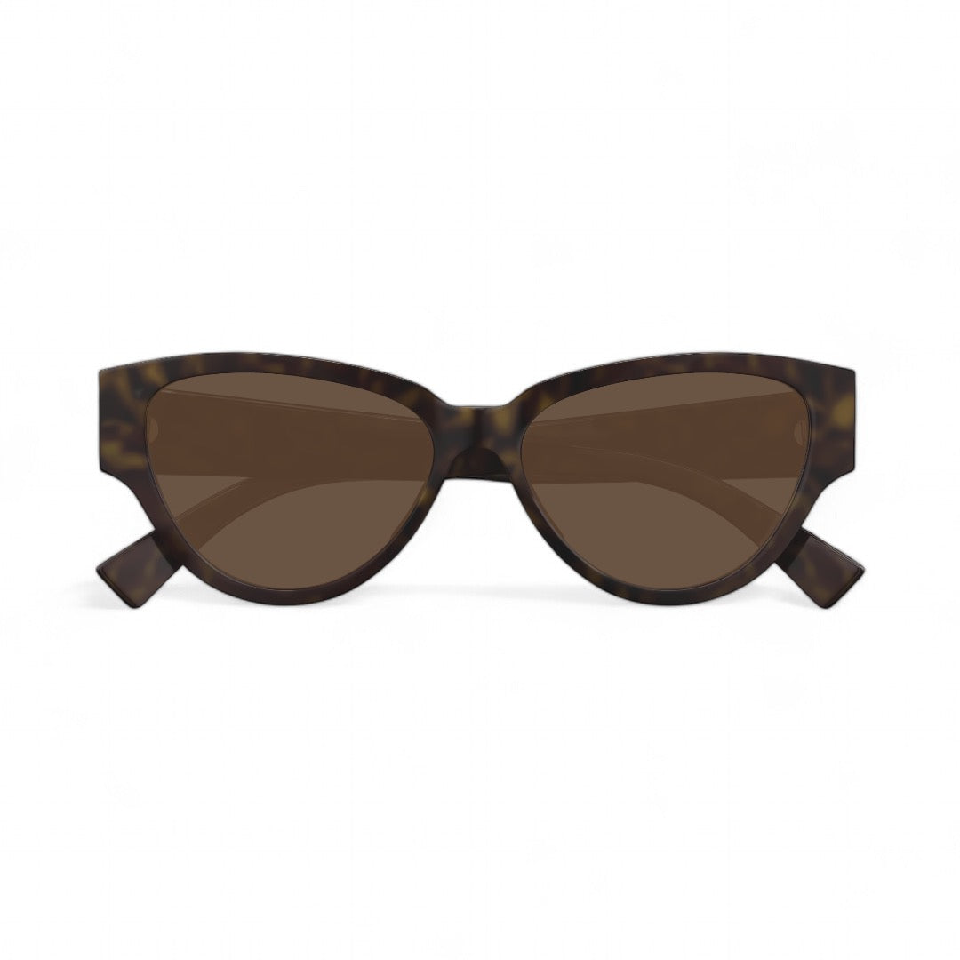 Sunčane naočale - Bottega Veneta BV1319S-002 - Optika Vitić