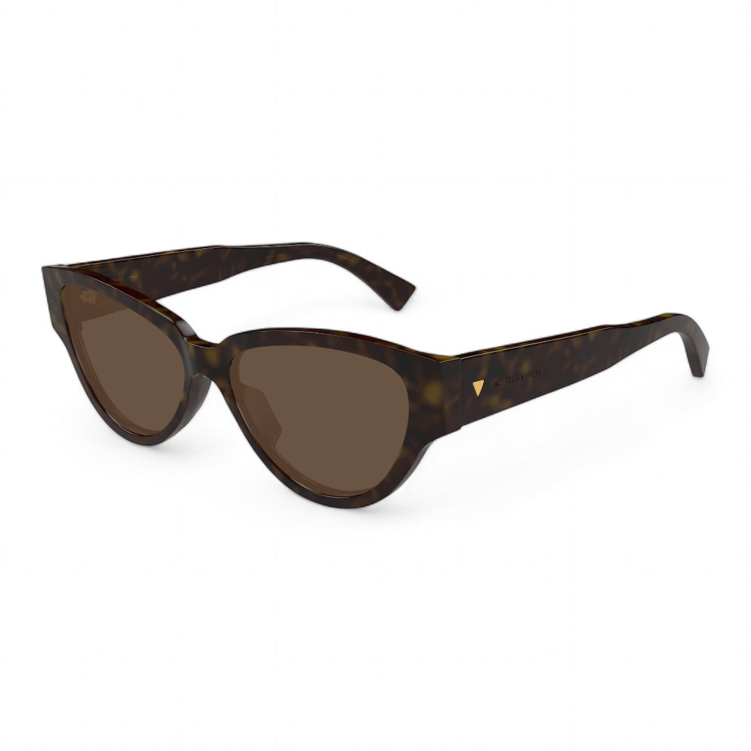 Sunčane naočale - Bottega Veneta BV1319S-002 - Optika Vitić