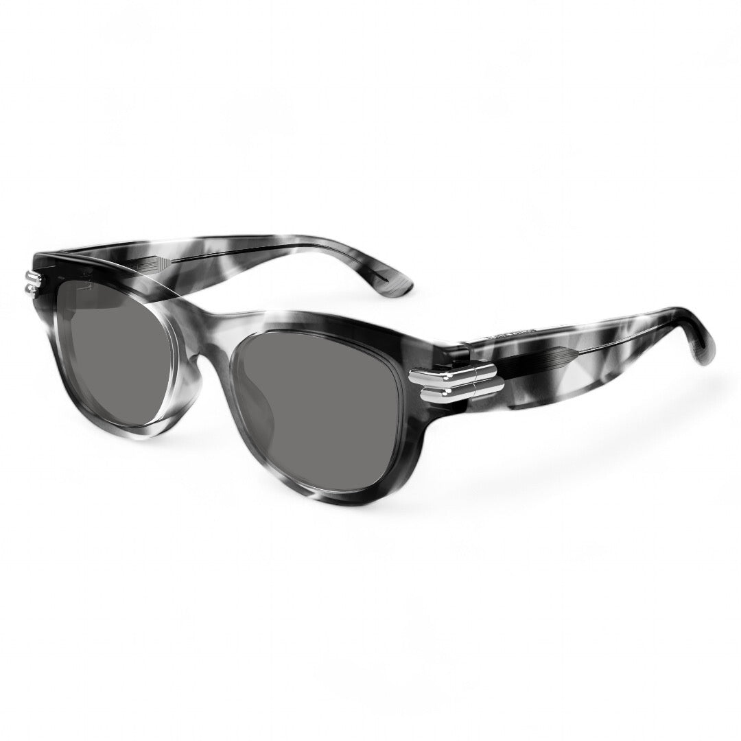 Sunčane naočale - Bottega Veneta BV1323SK-002 - Optika Vitić