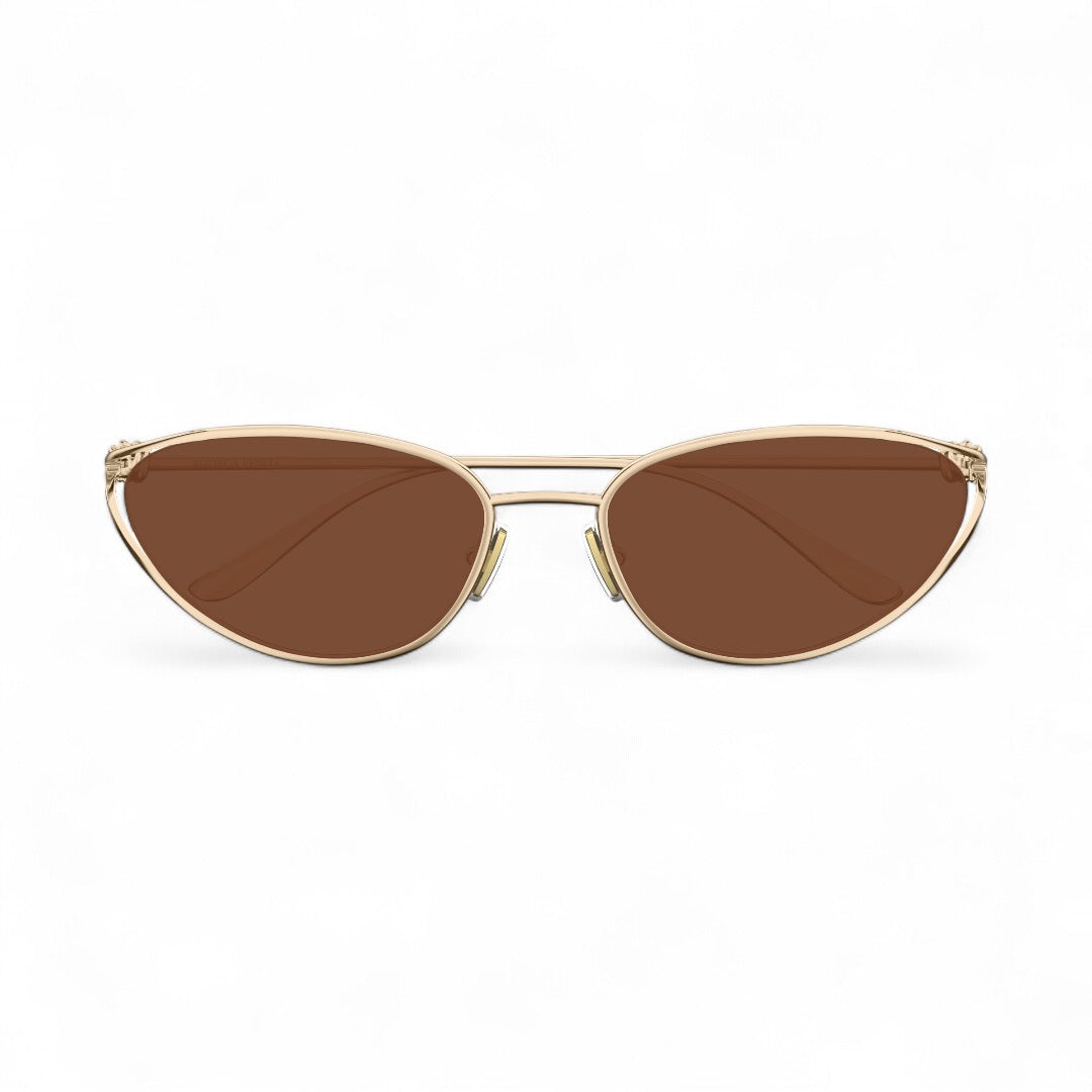 Sunčane naočale - Bottega Veneta BV1330S 003 - Optika Vitić