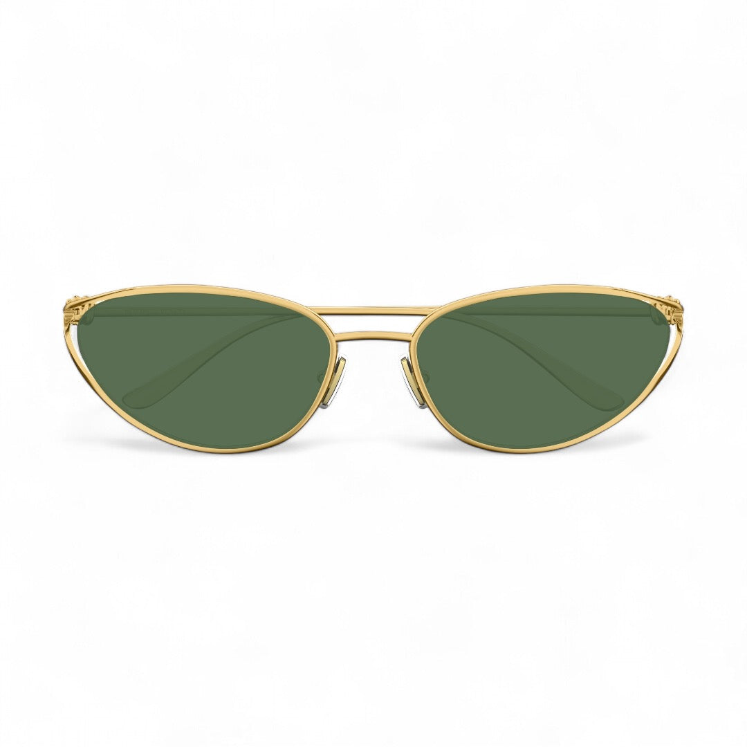 Sunčane naočale - Bottega Veneta BV1330S 004 - Optika Vitić