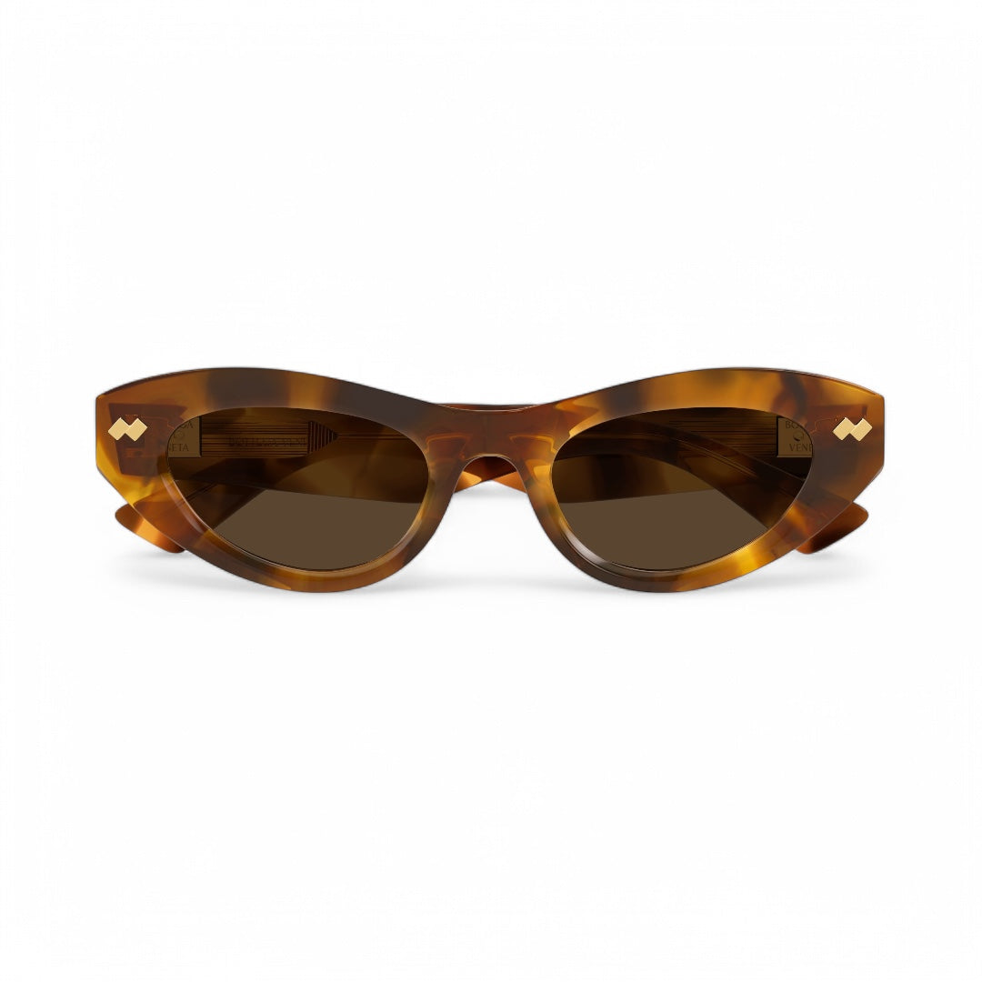Sunčane naočale - Bottega Veneta BV1350S 002 - Optika Vitić