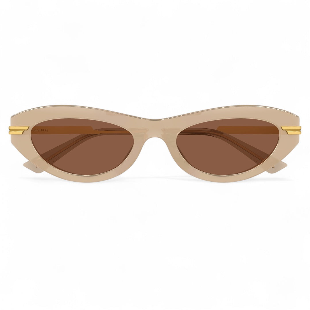 Sunčane naočale - Bottega Veneta BV1368S-005 - Optika Vitić