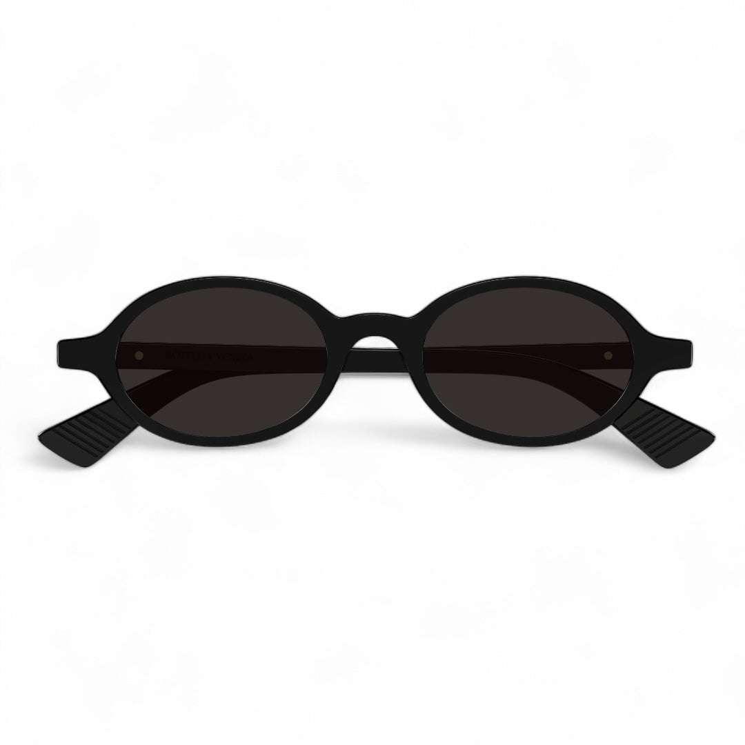 Sunčane naočale - Bottega Veneta BV1388S 001 - Optika Vitić