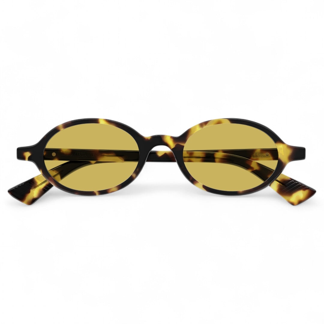 Sunčane naočale - Bottega Veneta BV1388S-002 - Optika Vitić