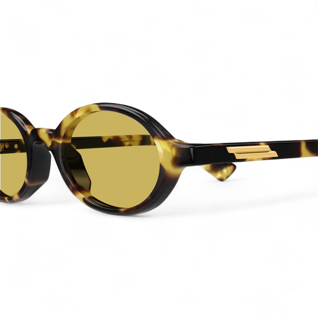 Sunčane naočale - Bottega Veneta BV1388S-002 - Optika Vitić