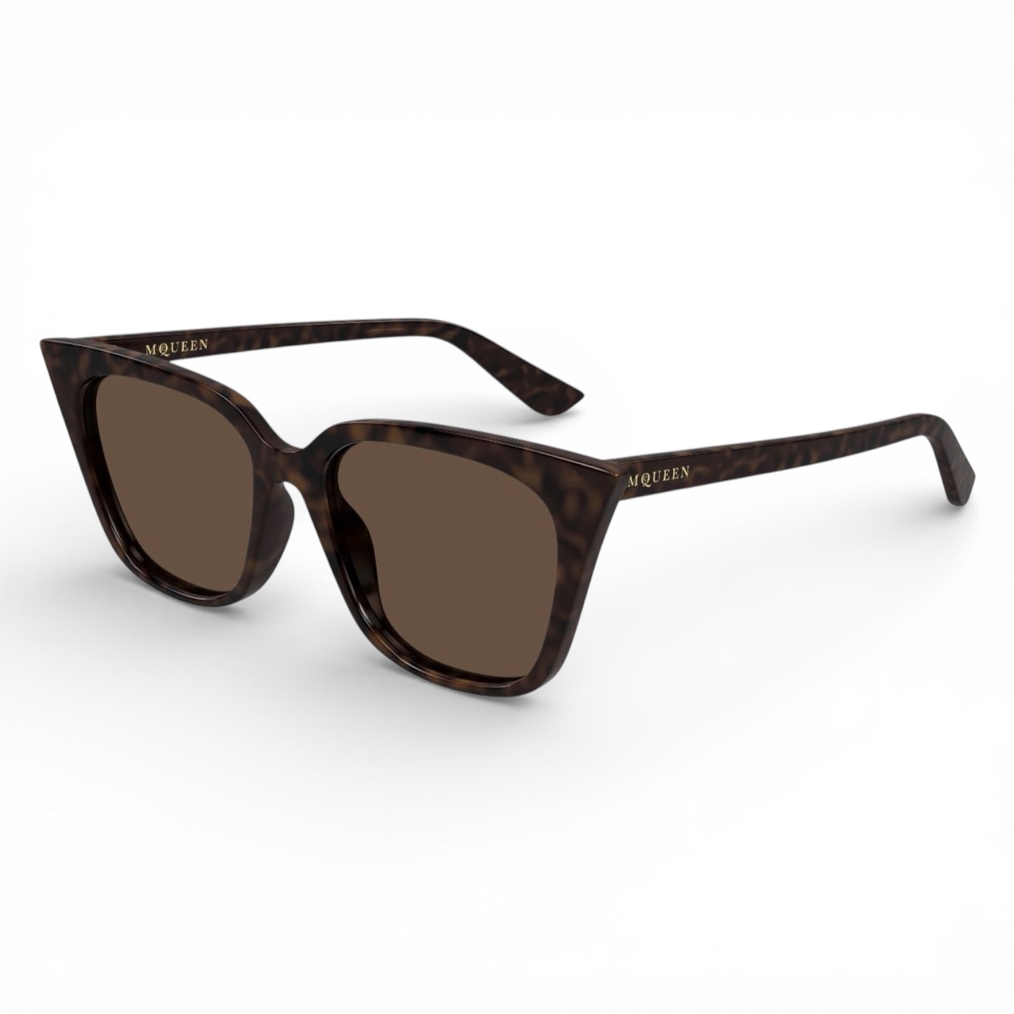 Alexander McQueen AM0556S 002