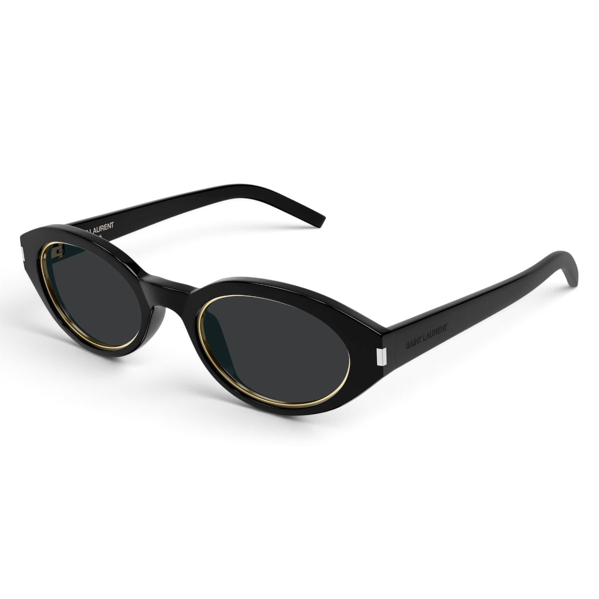 Saint Laurent SL 567 004