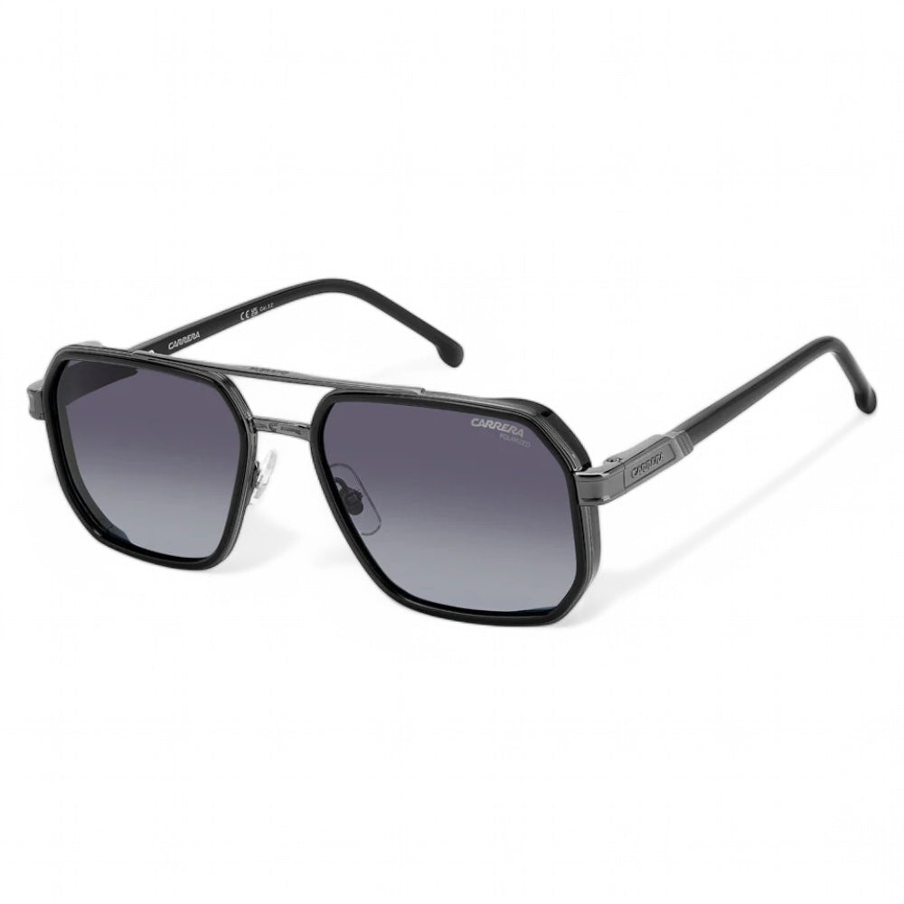 Sunčane naočale - Carrera 1069S ANS 57WJ - Optika Vitić