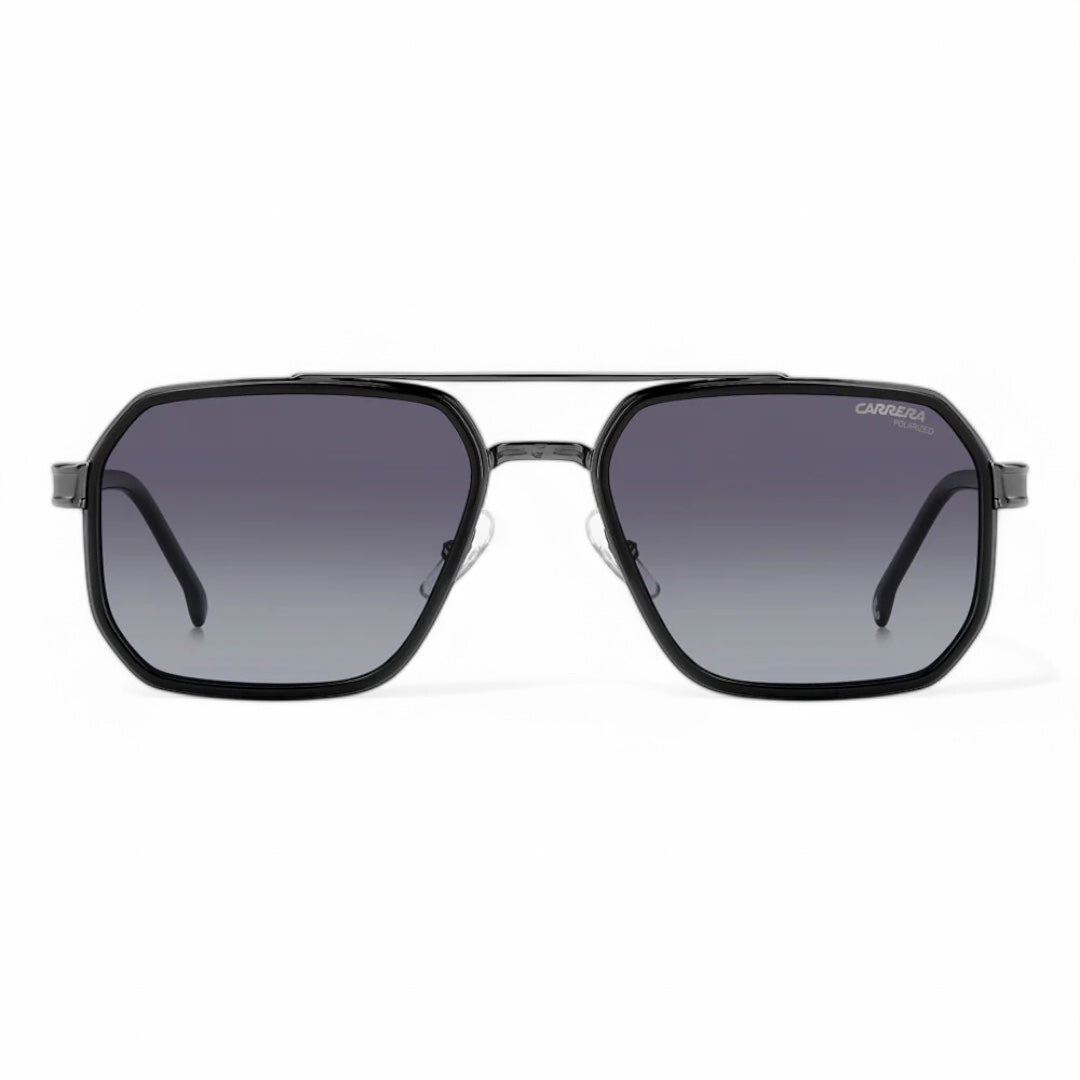 Sunčane naočale - Carrera 1069S ANS 57WJ - Optika Vitić