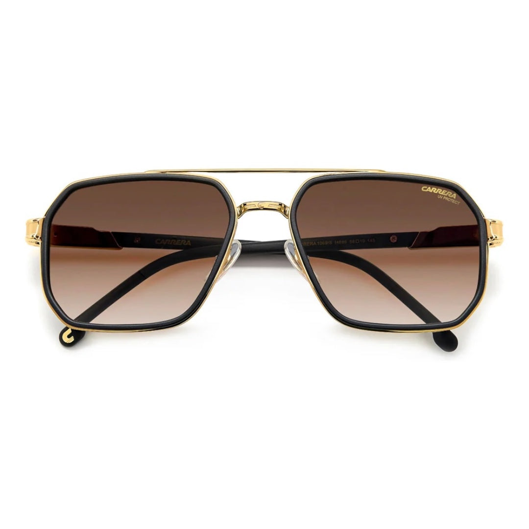 Sunčane naočale - Carrera 1069S I46 5786 - Optika Vitić