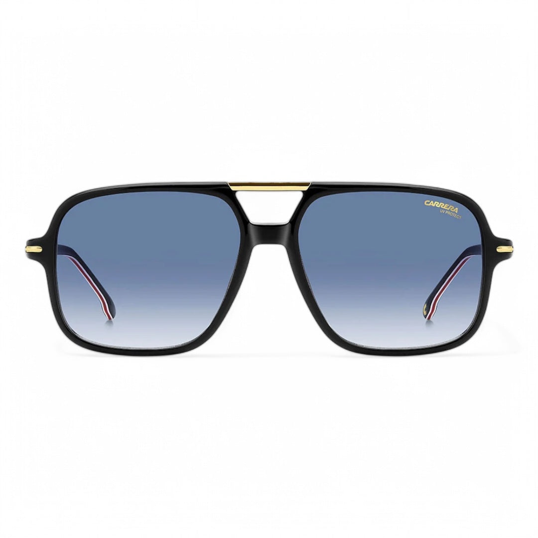 Sunčane naočale - Carrera 350S 2M2 5808 - Optika Vitić