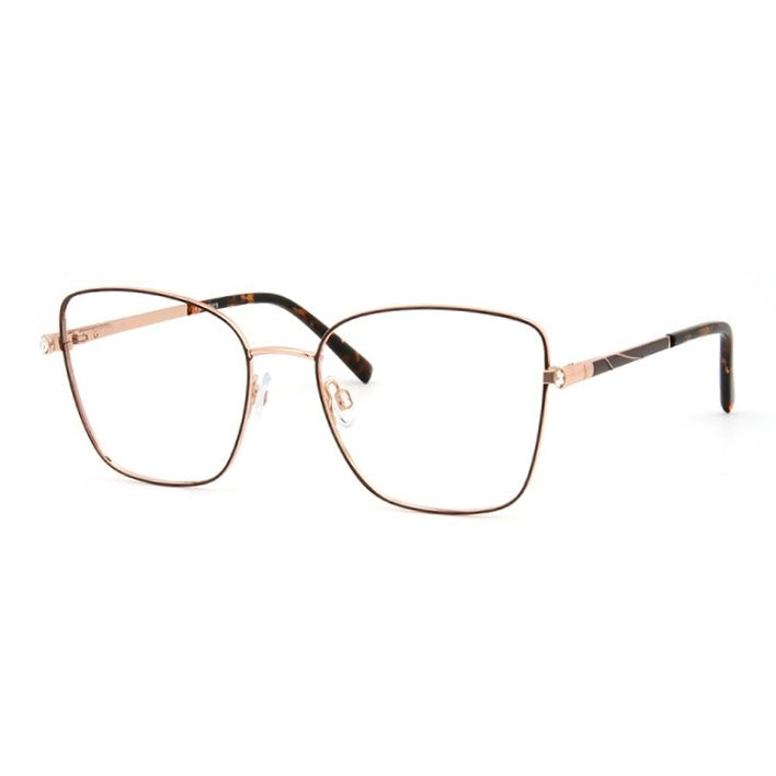 Christies 5208