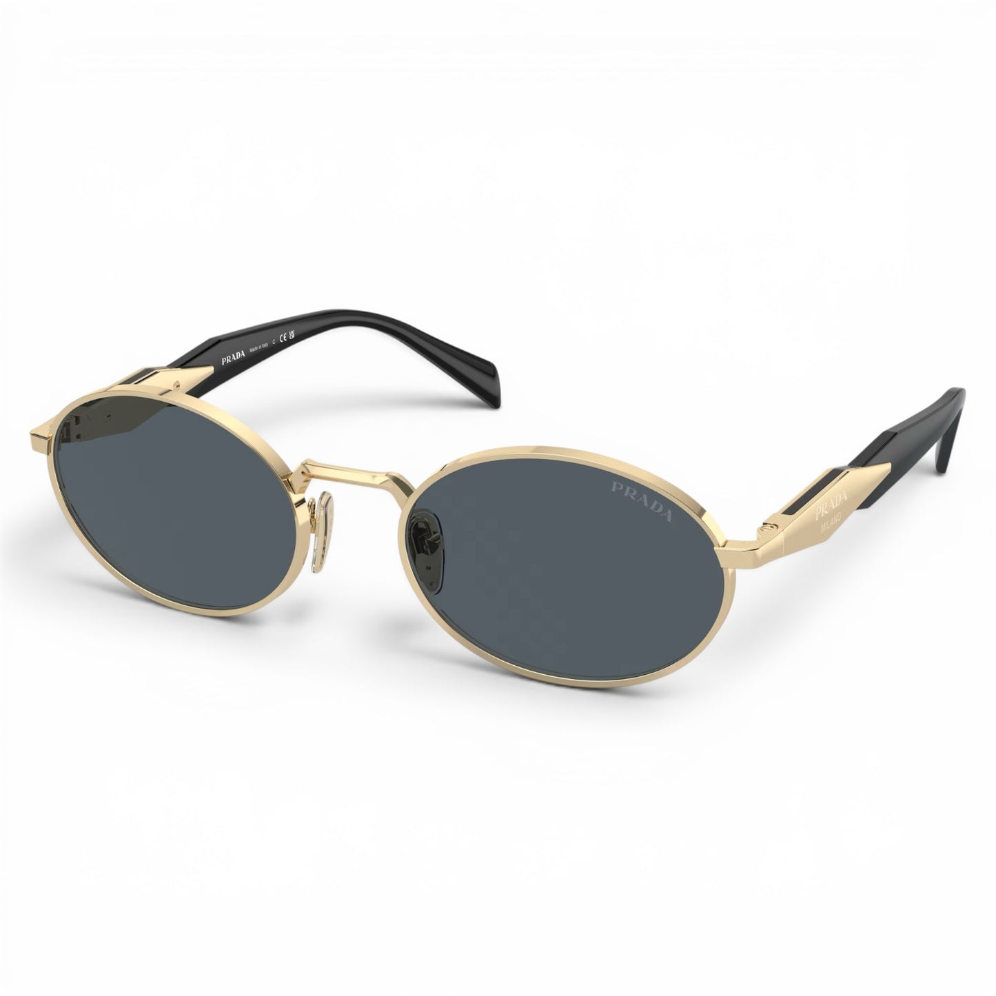 Prada PR65ZS ZVN09T