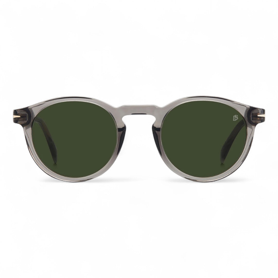 Sunčane naočale - David Beckham DB1036/S KB7 QT - Optika Vitić