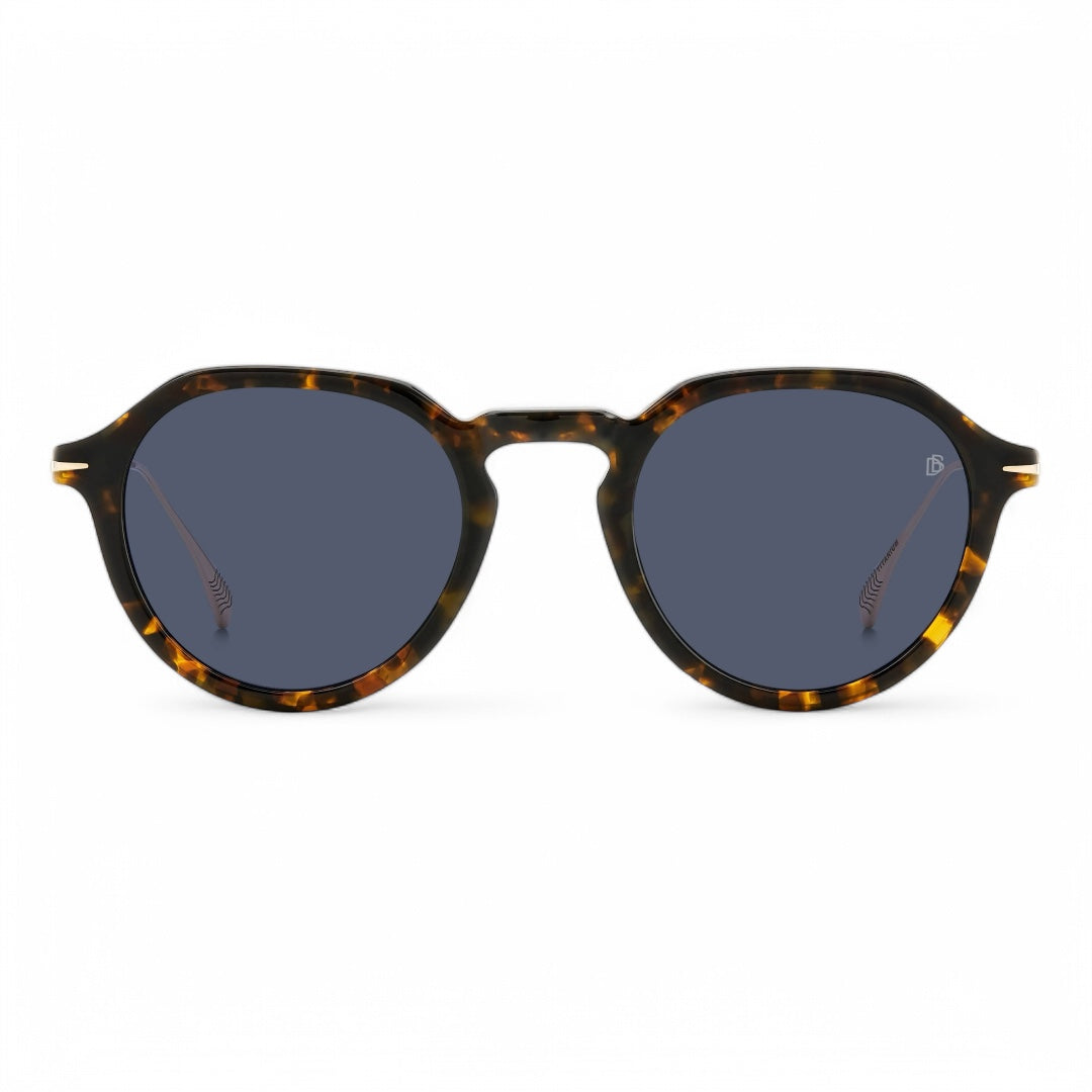 Sunčane naočale - David Beckham DB1098/S 2IK KU - Optika Vitić