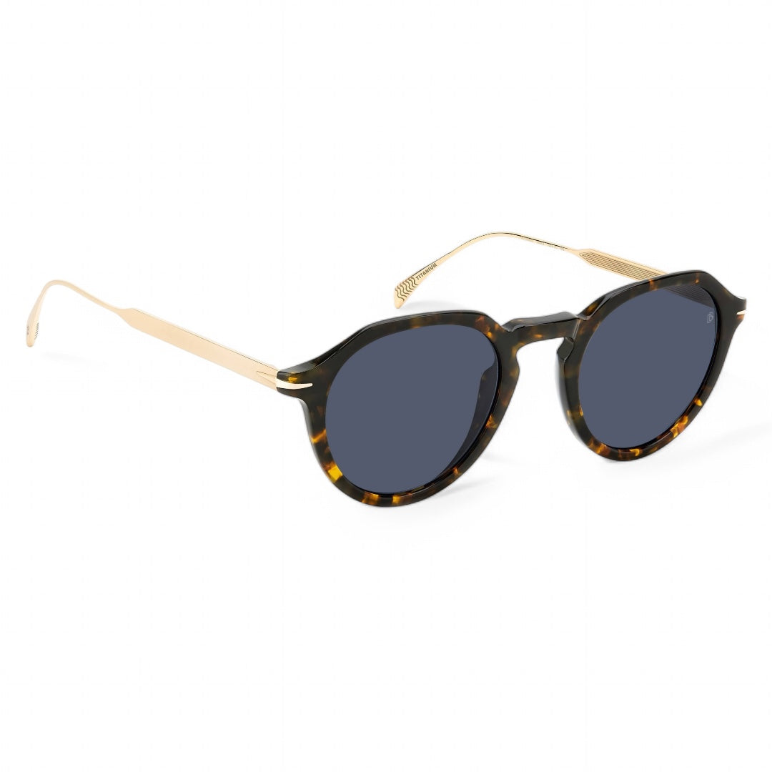 Sunčane naočale - David Beckham DB1098/S 2IK KU - Optika Vitić